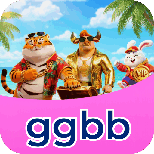 Apostas esportivas ao vivo na ggbb