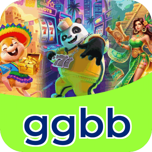 Acessar jogos e bônus no APK