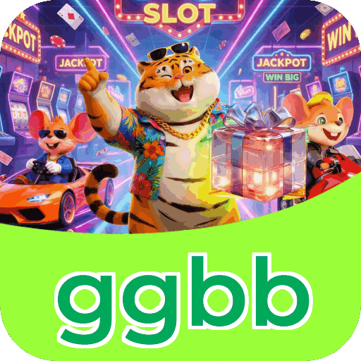 Cashback Semanal ggbb