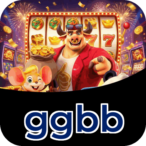 Promoções e bônus exclusivos da ggbb