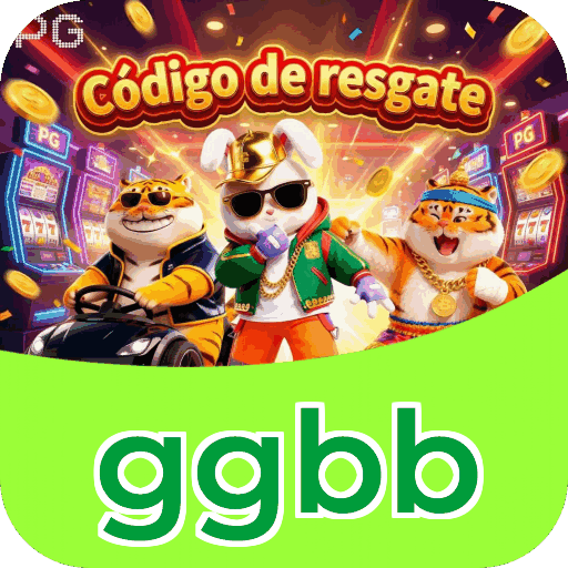 Programa VIP ggbb