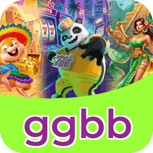 Baixar APK ggbb