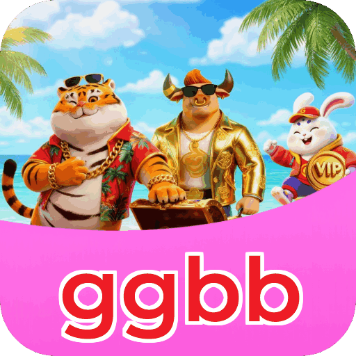 Slots Premium da PG Soft na ggbb