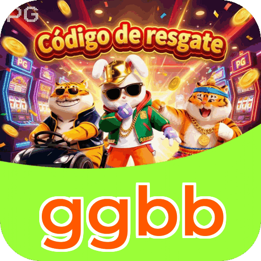 Fortune Tiger - Jogo mais popular do Brasil