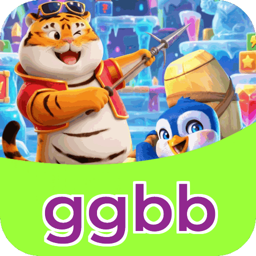 Siga a ggbb no Facebook