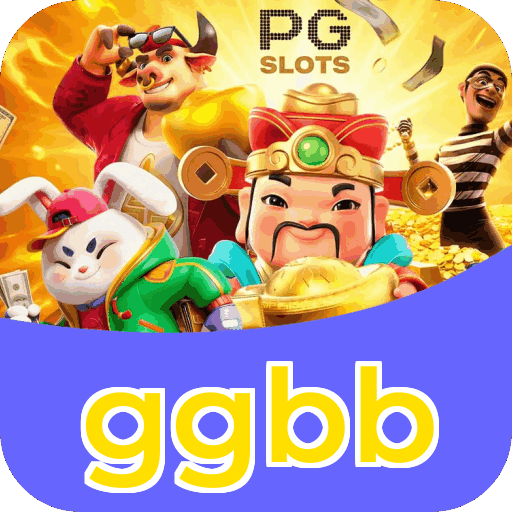 Dicas para ganhar na ggbb