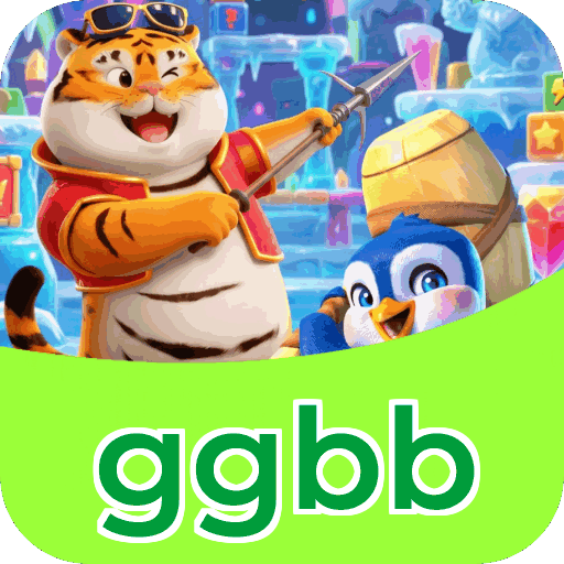 Fortune Rabbit - RTP 96.77%