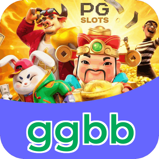 Certificações de segurança e licenças da ggbb
