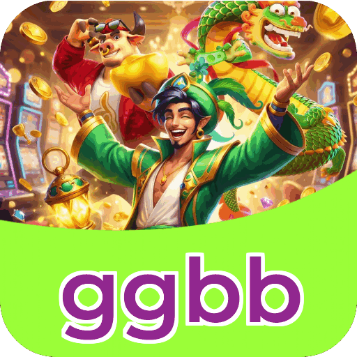 Equipe de suporte ao cliente da ggbb