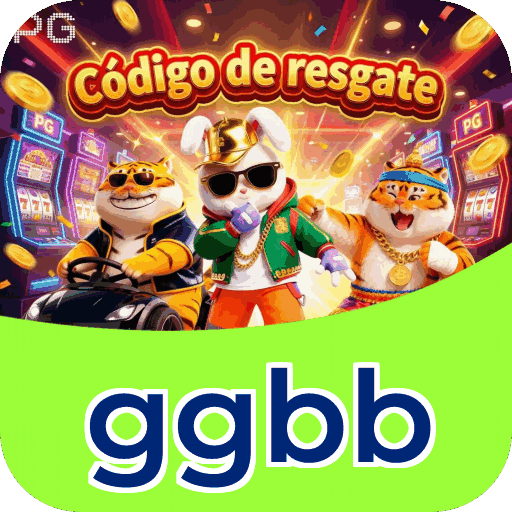 Mahjong Ways Slot - PG Soft