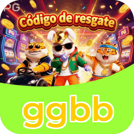 Cassino ao Vivo 50+