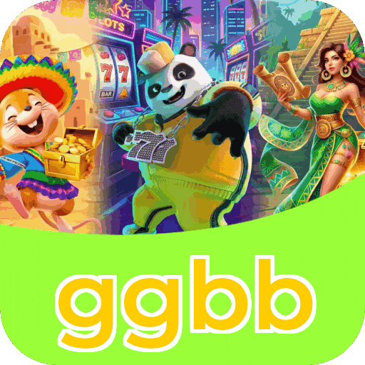 Download Mobile