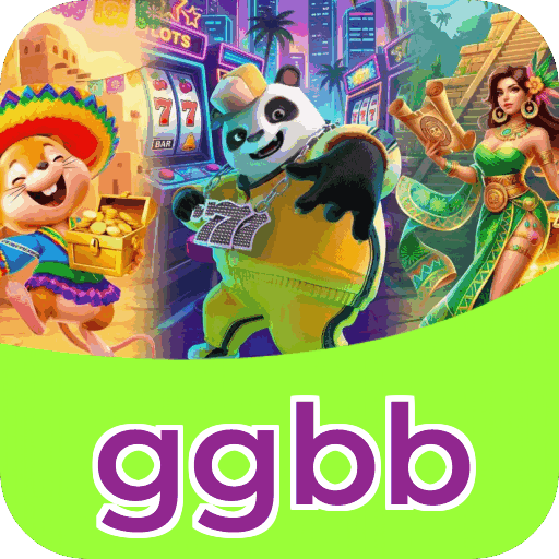 Facilidade de Jogo