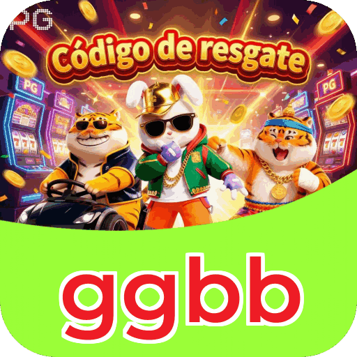 Streaming 4K no cassino ao vivo da ggbb