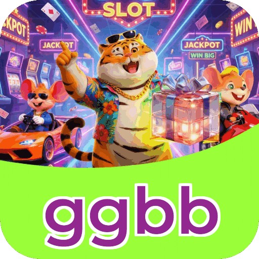 Mahjong Ways - Slot com múltiplas formas de ganhar