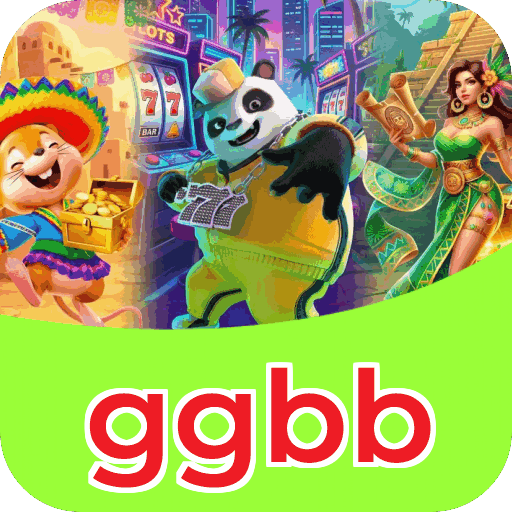 Jogos mobile otimizados