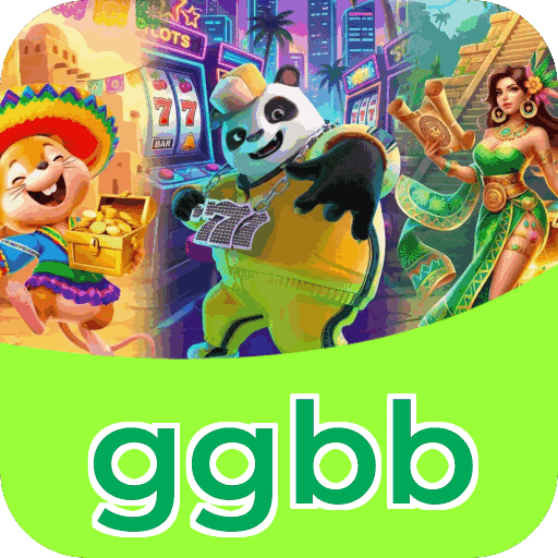 Performance ggbb