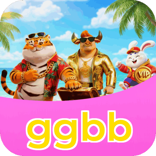 Fortune Tiger - Slot com RTP 96.81%