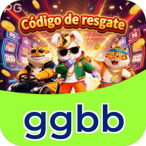 Sorteios e eventos no Facebook
