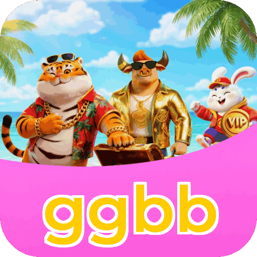 Programa VIP ggbb