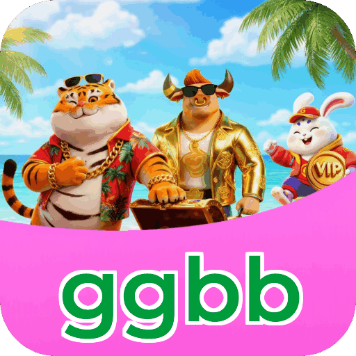 Fortune Rabbit - Slot Fortune series
