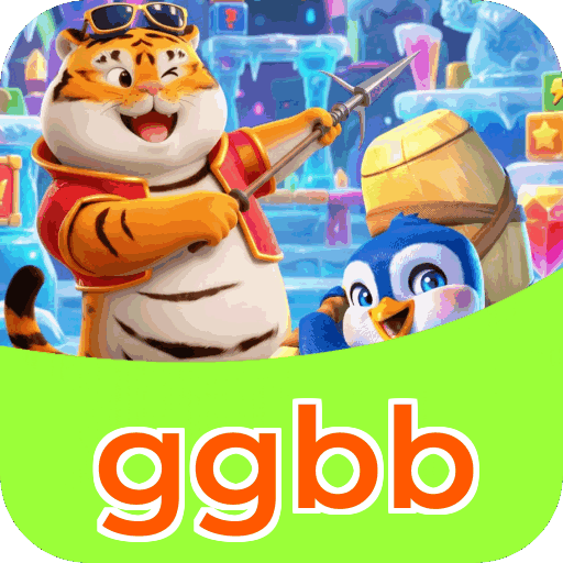 Instalar APK ggbb