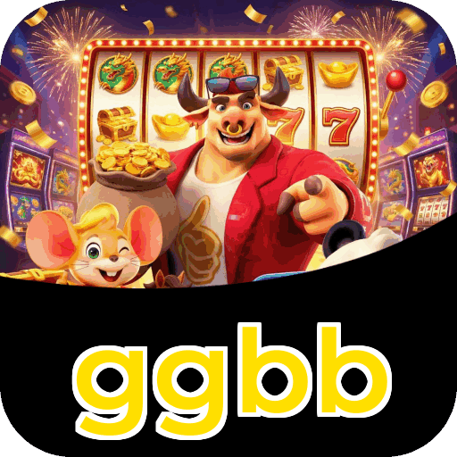 Segurança ggbb