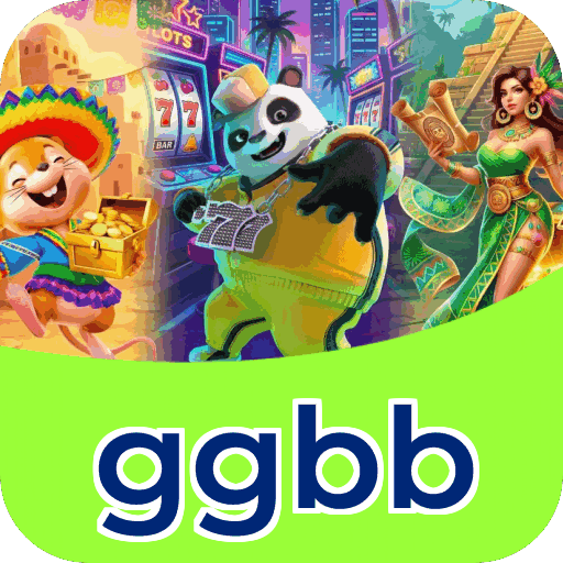 Interface ggbb