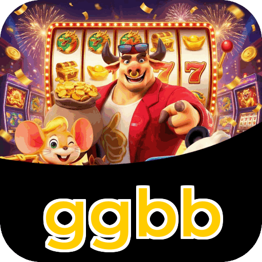 Jogos Fortune 20+