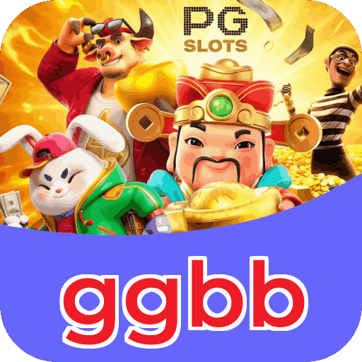 Jogos de Slot 500+
